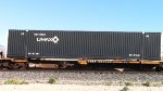 WB Intermodal Frt at Erie NV -51